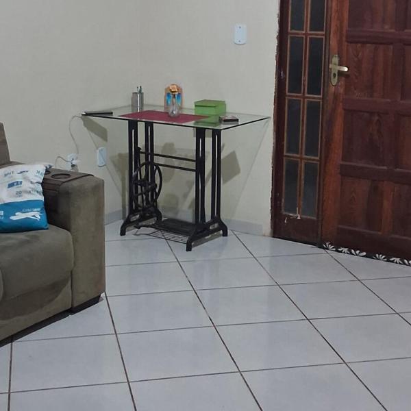 Casa em Cabo Frio - RJ