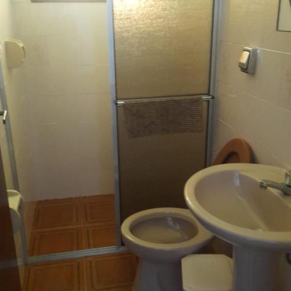 Casa em Condominio em Ubatuba - Foto 3