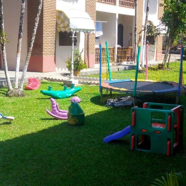 Casa em Condominio em Ubatuba - Foto 5