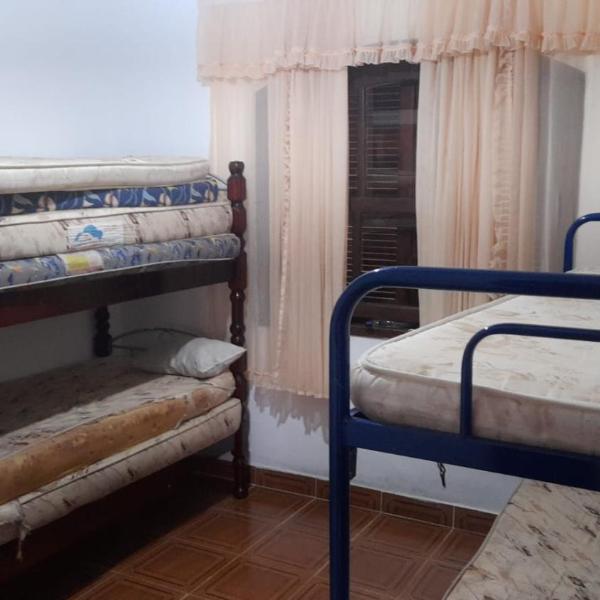 Casa em Condominio em Ubatuba - Foto 2