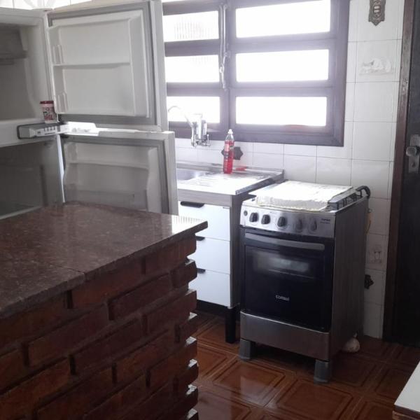 Casa em Condominio em Ubatuba - Foto 4