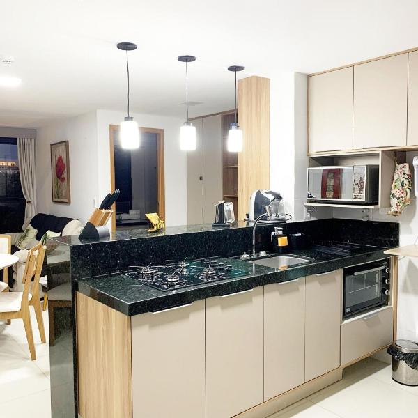 *DBD* Dutra Ocean Flat - Foto 5