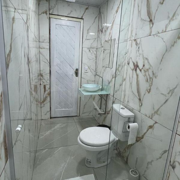 Loft Onofre - Foto 3
