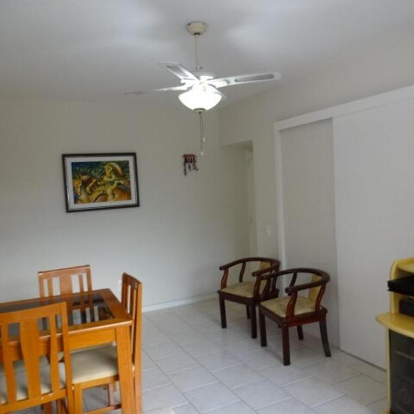 Ipanema Ótimo Apto Completo Sala 2 Quartos 76m2 Com 1 vg Garagem - Foto 3