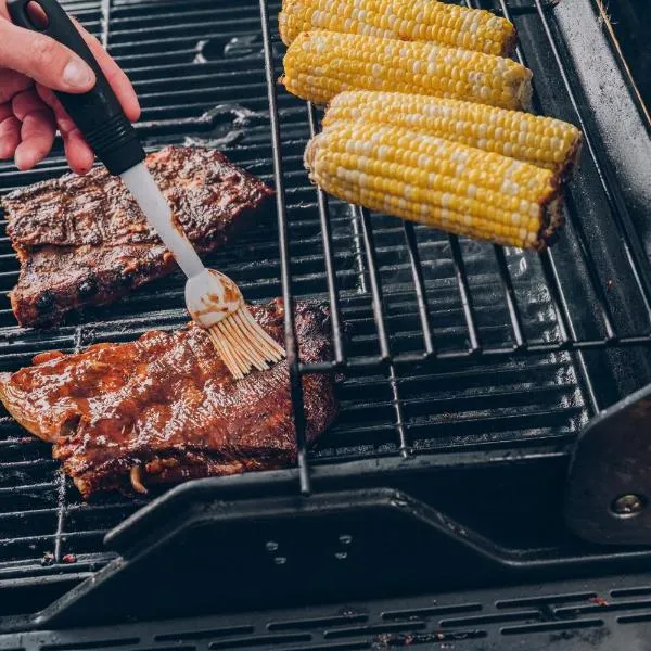 Candlewood Suites Harrisonburg by IHG โรงแรมในแฮร์ริสันเบิร์ก