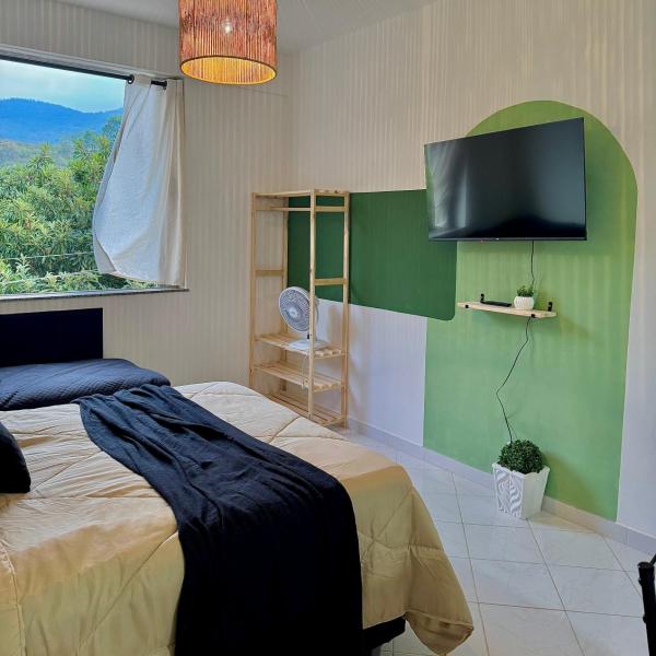 Loft Serrano - Foto 5