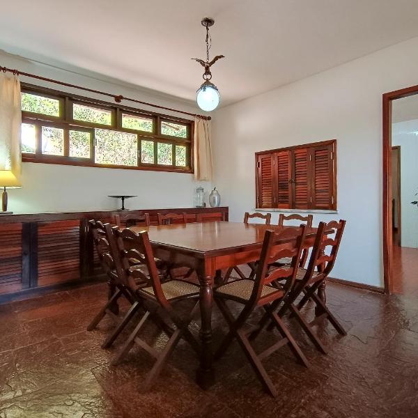 Aurora Homestead - Foto 5