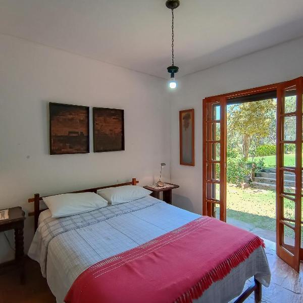Aurora Homestead - Foto 2