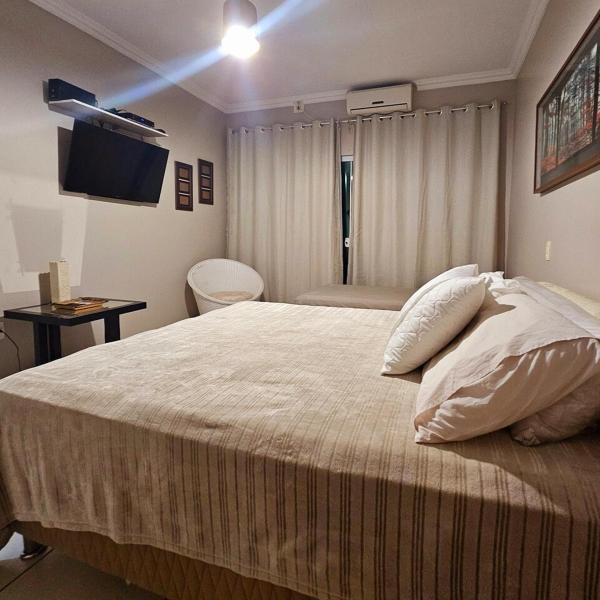 Casa Amazonika Tarumã - Foto 2