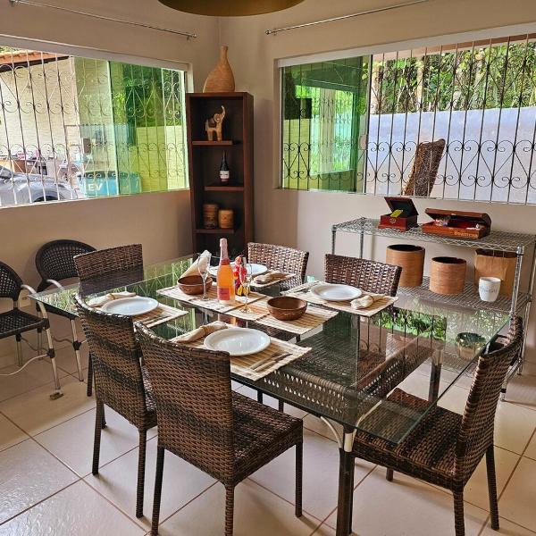 Casa Amazonika Tarumã - Foto 3