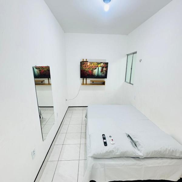 Ap Próx ao Arco com Ar e Garagem - Foto 2