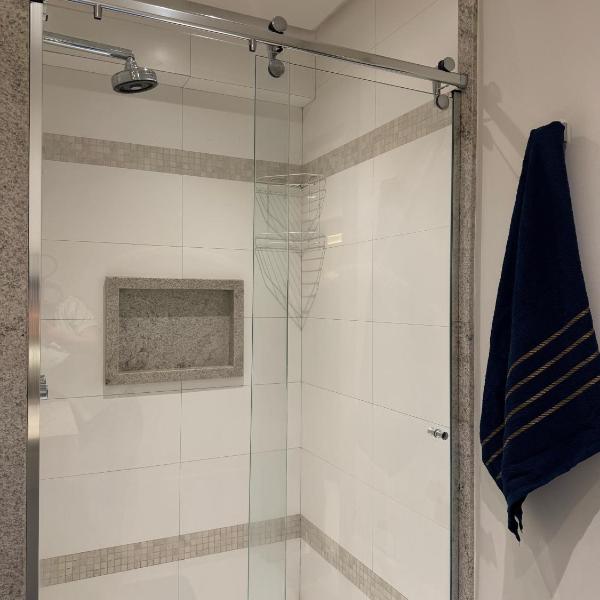 Flat Presidencial Vivence Hotel - Foto 3