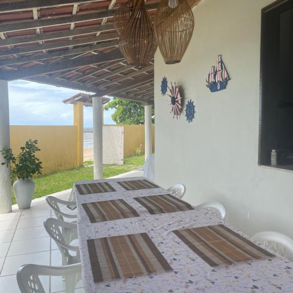 Casa Brisa do Mar - Foto 2