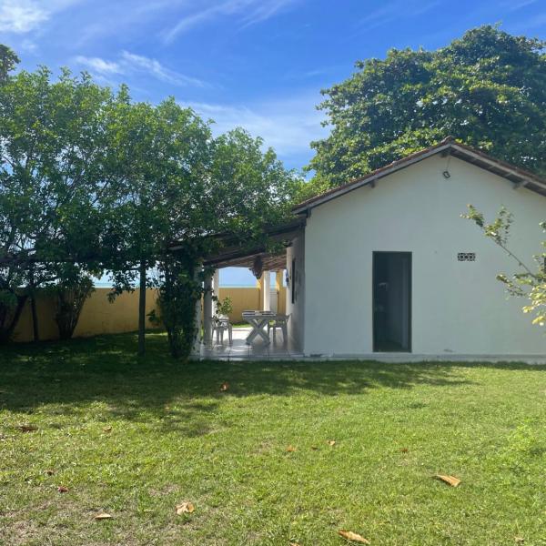 Casa Brisa do Mar - Foto 5