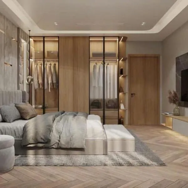 FLC Sea Tower Quy Nhơn-Khách Sạn 5 Sao Mặt Biển-Hồ Bơi Bốn Mùa-TT Apartment, hotel in Quy Nhon
