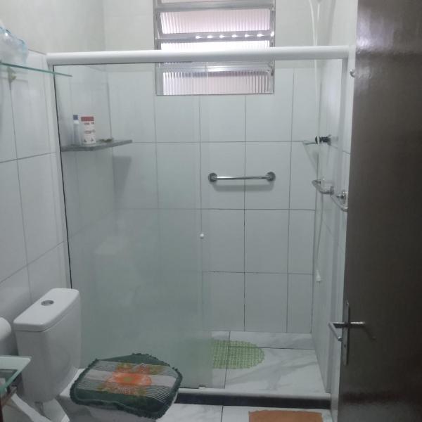 Cabo Frio - FJN Serviços de Hospedagem - 70 mts Praia - Foto 3