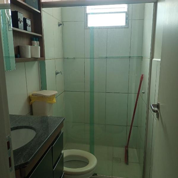 Apartamento Marilda - Foto 3