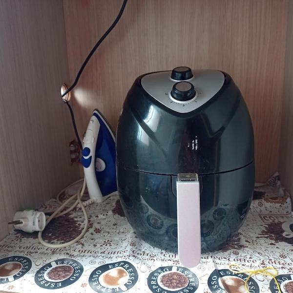Apartamento Marilda - Foto 5