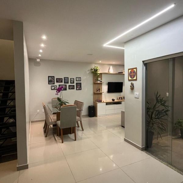 Casa em Condominio - Foto 4