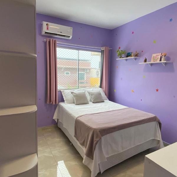 Casa em Condominio - Foto 2