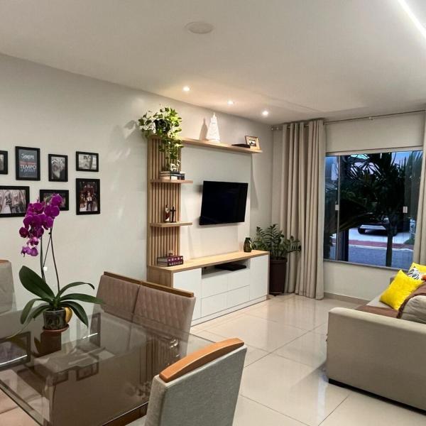 Casa em Condominio - Foto 5