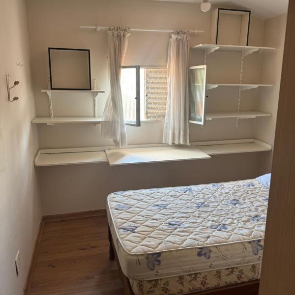 Apartamento no condomínio quisisana - Foto 2
