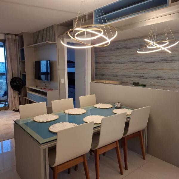 Donatos home - Foto 5