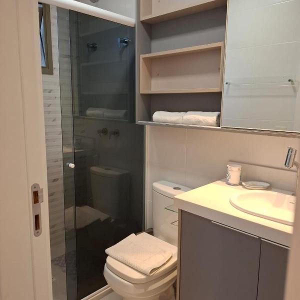 Donatos home - Foto 3