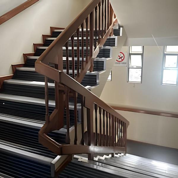 LN Flats & Suites - Foto 4