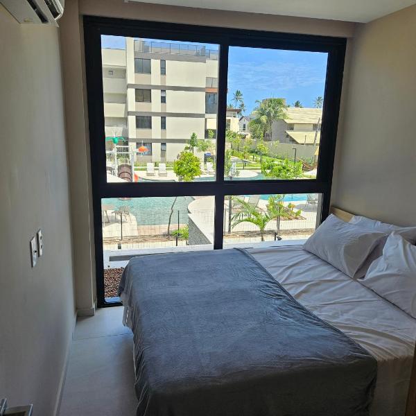 Viva Muro Alto flat 105 - Foto 2