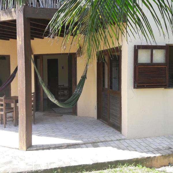 Casa Jeri Duo - Foto 4