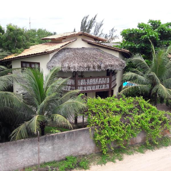 Casa Jeri Duo - Foto 2