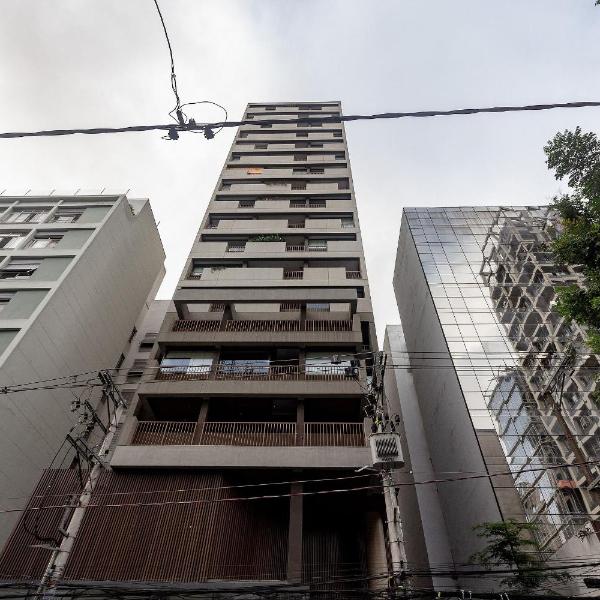Yume Pamplona Stay - Foto 2