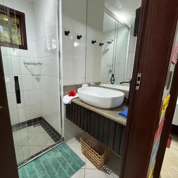 Apartamento A-11 Pipa Beleza Resort - Foto 3