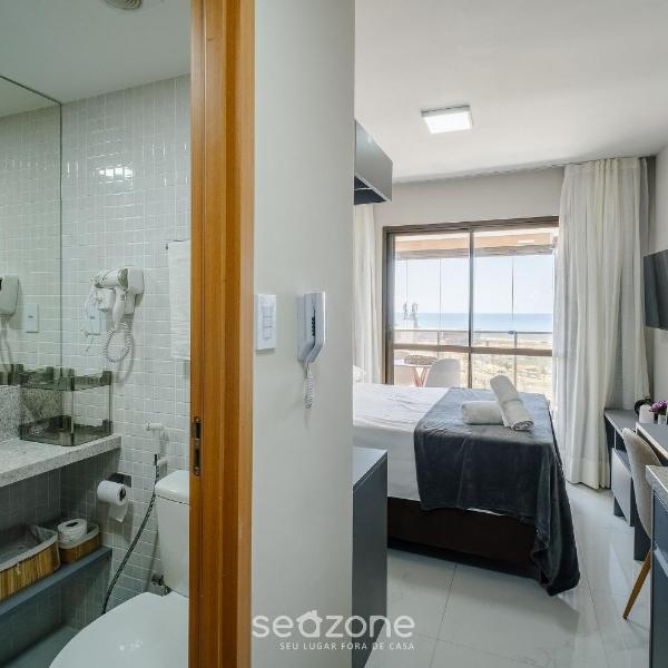 SMT - Prédio a 750m da Praia em Salvador - Foto 3