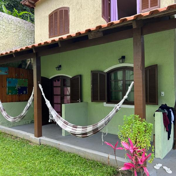 Casa Calhetas Pousada I - Foto 5