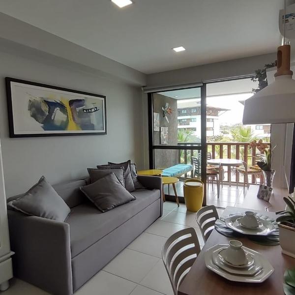 Cupebeachliving104