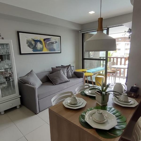 Cupebeachliving104 - Foto 5