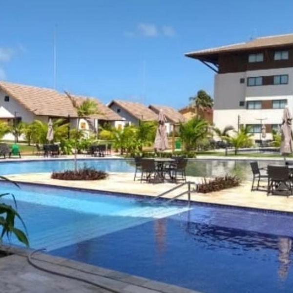 Cupebeachliving104 - Foto 4