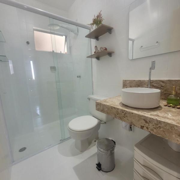 Apartamento próx à Orla Atalaia, com 2 Quartos climatizados - Foto 3