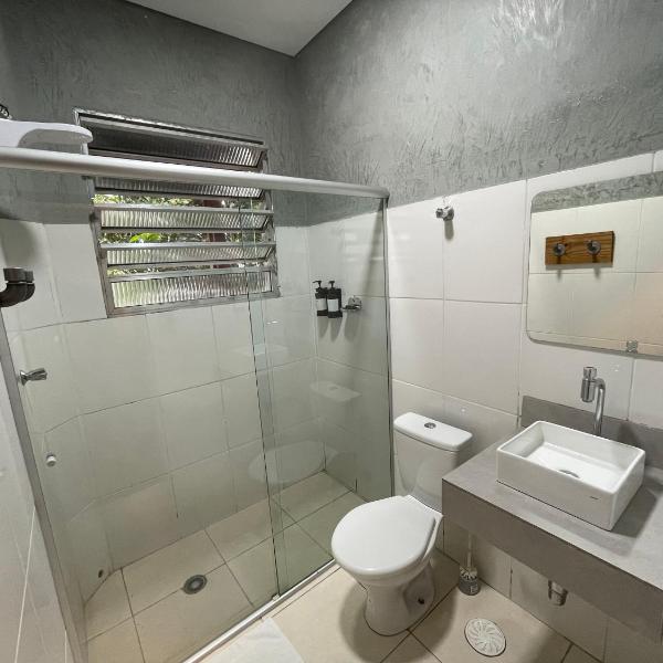 Studio House - Foto 5