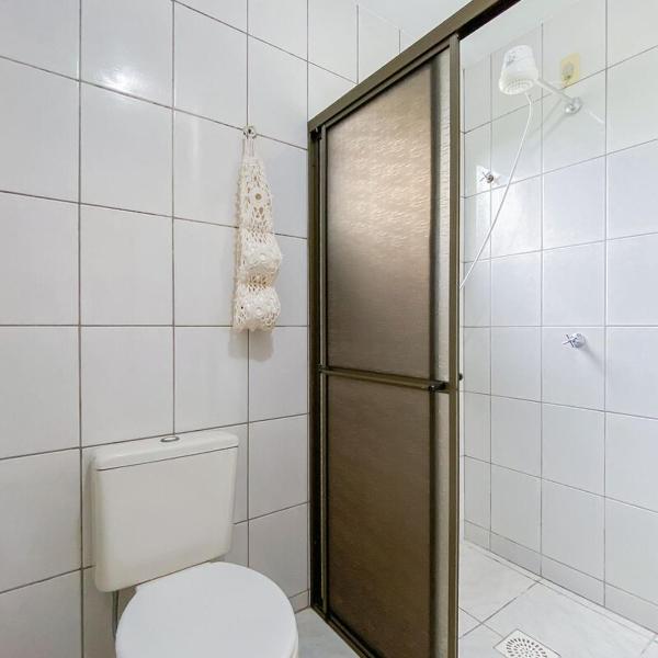 Praia de Palmas, Ampla Casa Piscina Privativa - 0404 - Foto 3