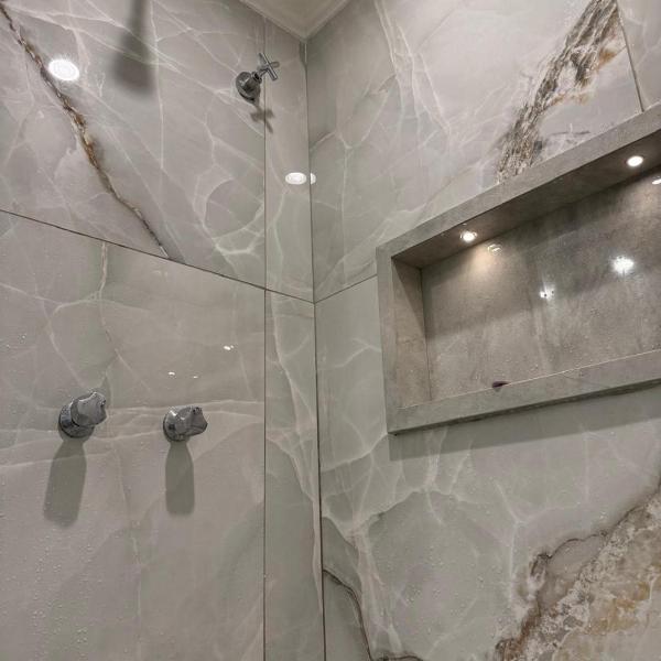 Flat Sofisticado Transamérica Bela Cintra 1356 Jardins - Foto 3