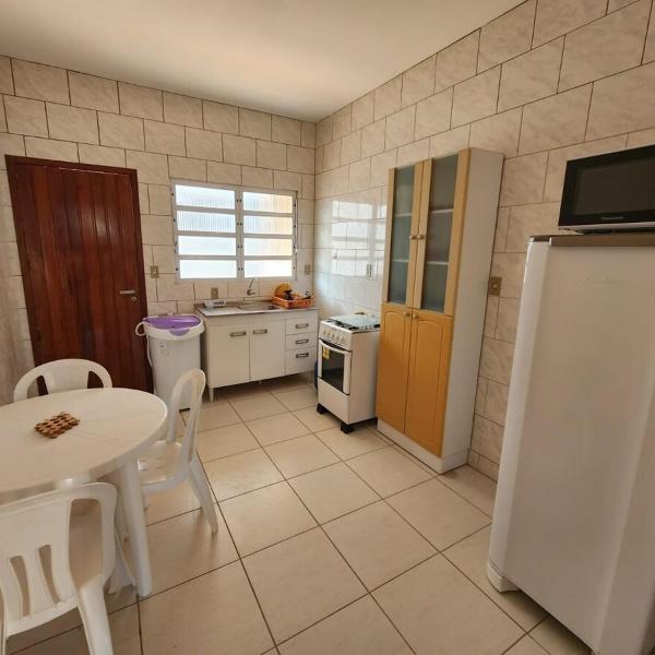 Apto 2 quartos confortável - 0410 - Foto 4