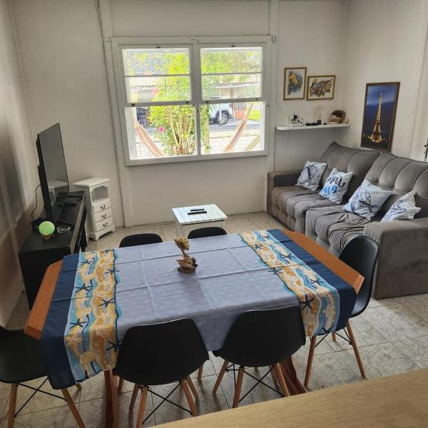 Casa próxima a praia - Foto 4