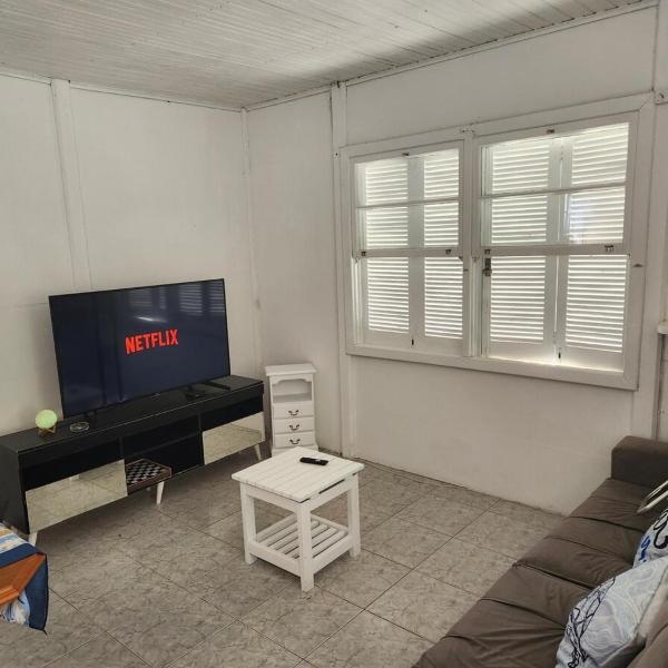 Casa próxima a praia - Foto 5