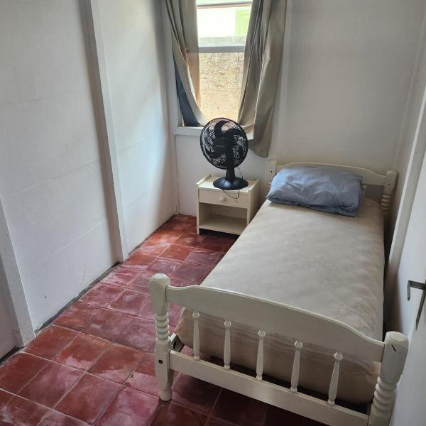 Casa próxima a praia - Foto 2