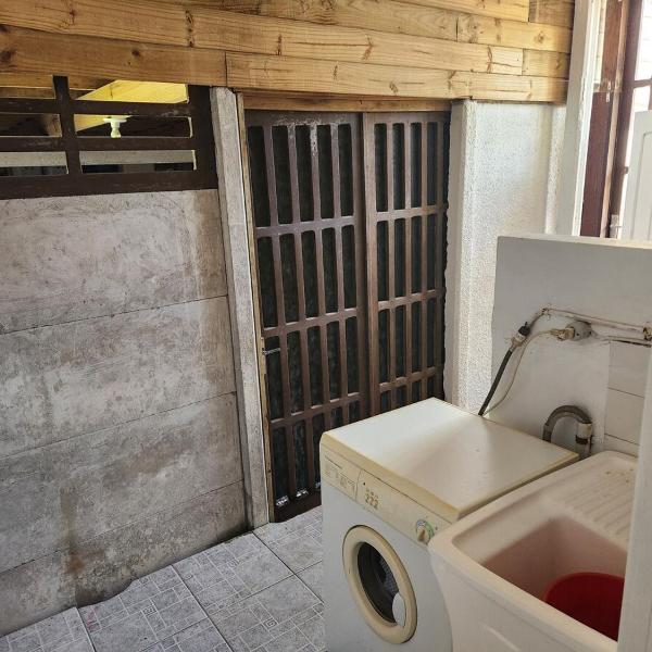 Casa próxima a praia - Foto 3