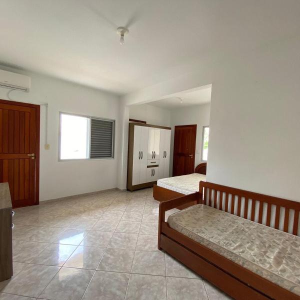 Praia de Palmas Loft a 150m da Praia - 0411 - Foto 4