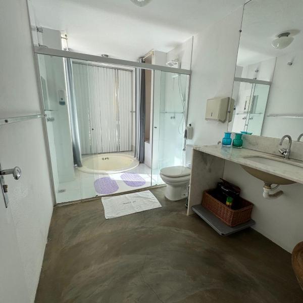 Casa de Montanha Quinta do Alto - Foto 2